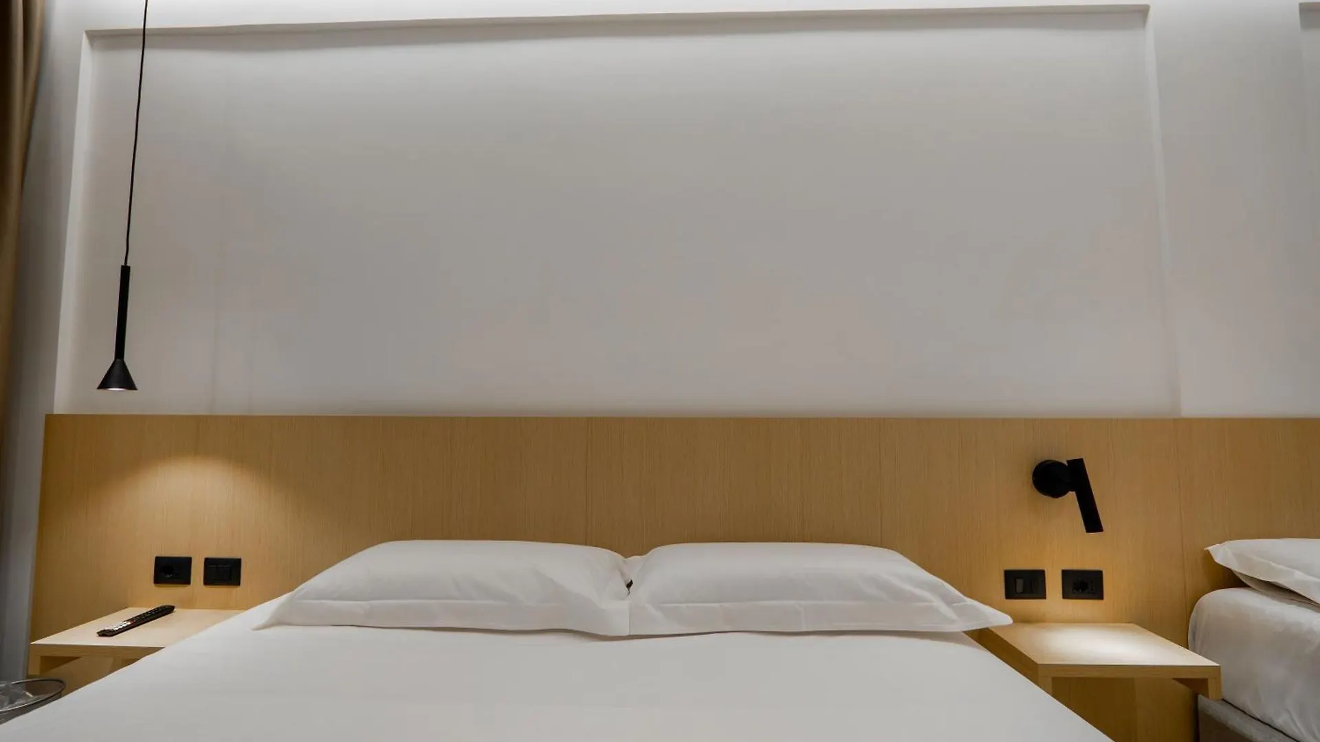 Austin Boutique Hotel Sarande