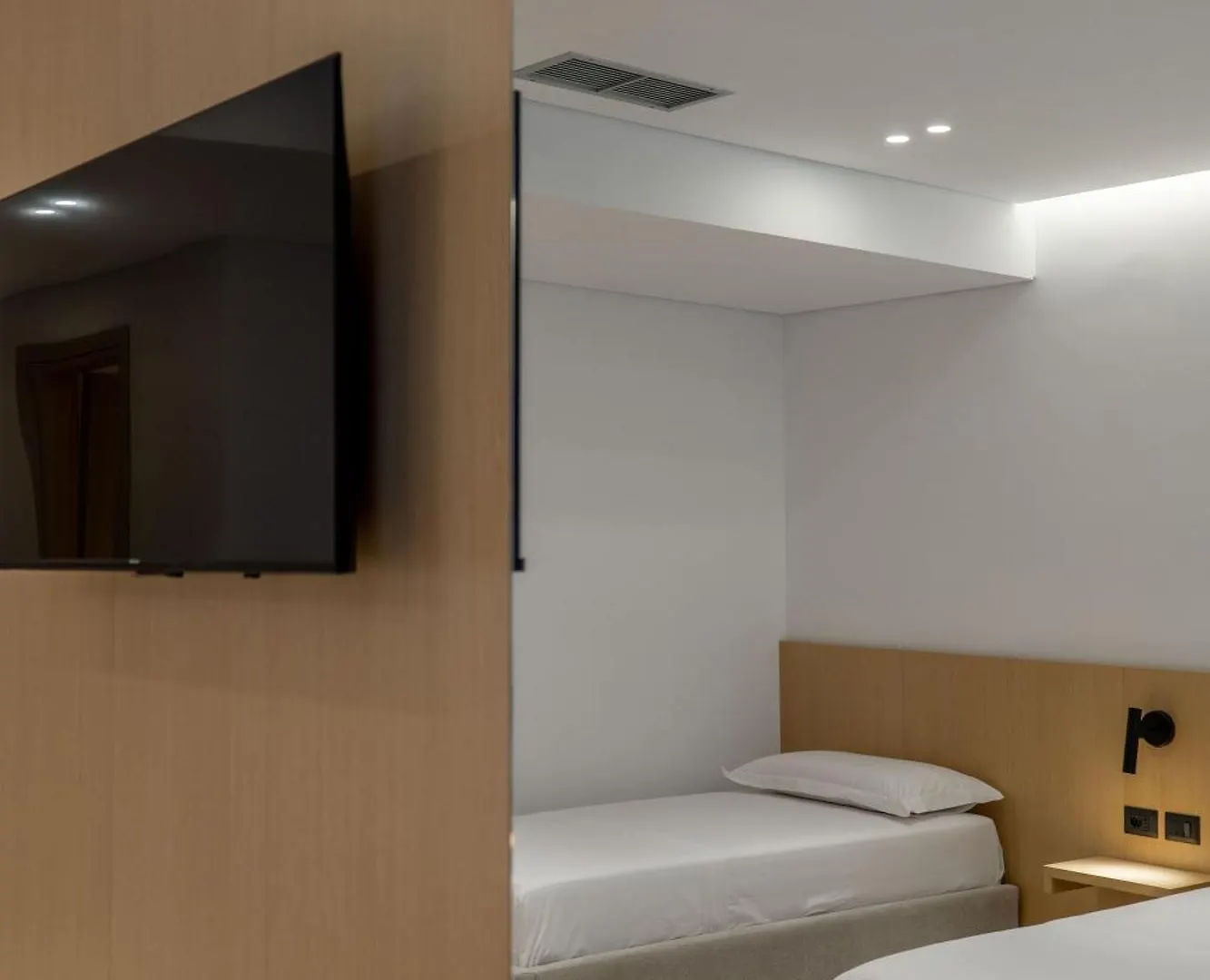 Austin Boutique Hotel Sarande