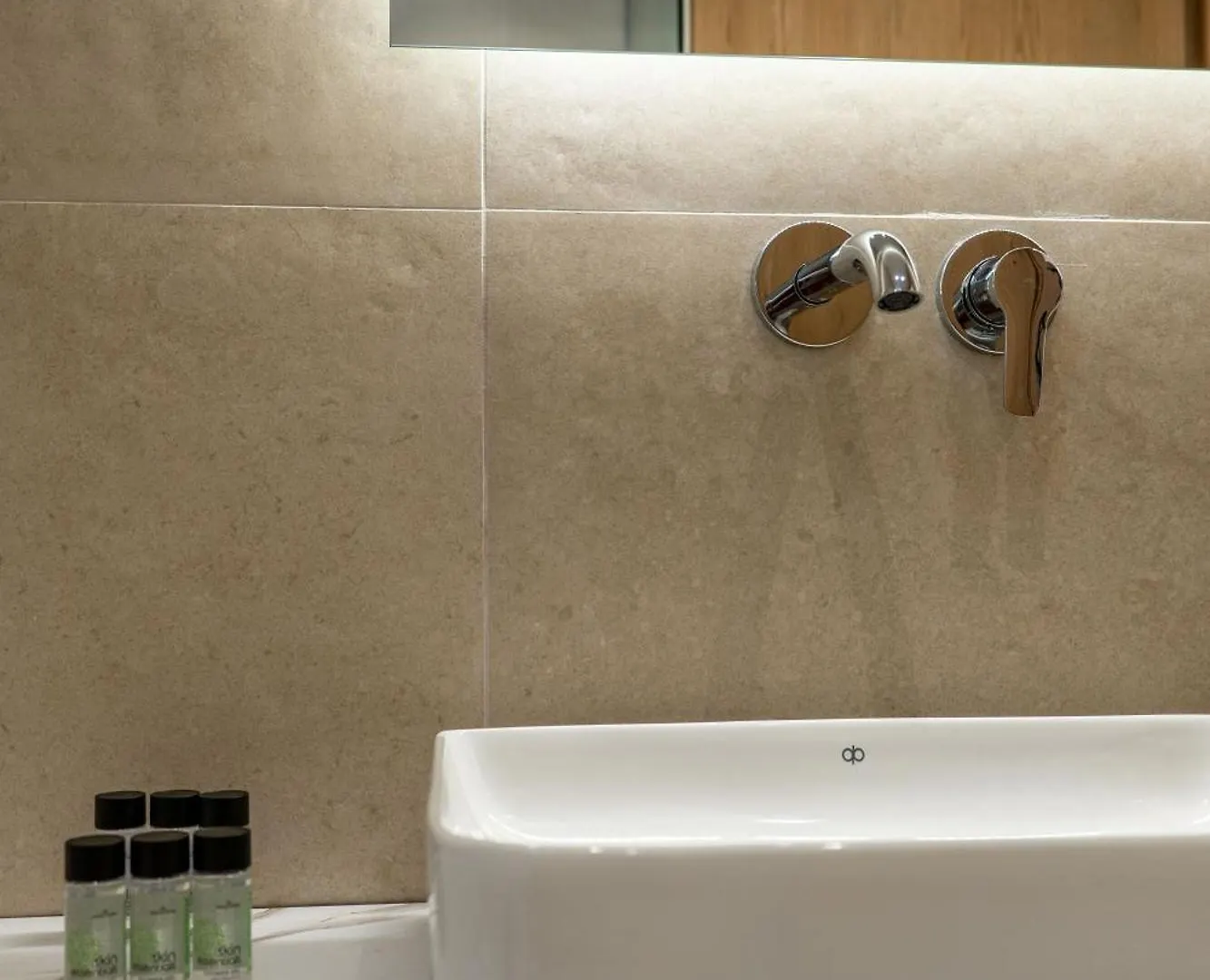 Austin Boutique Hotel Sarande