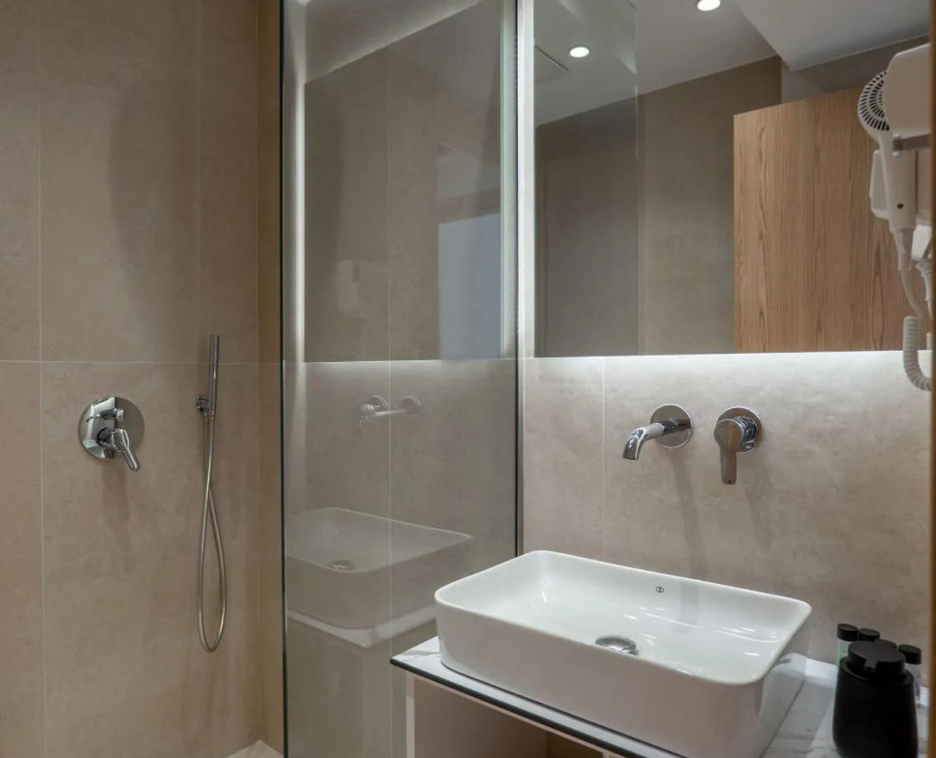 Austin Boutique Hotel Sarande Albania