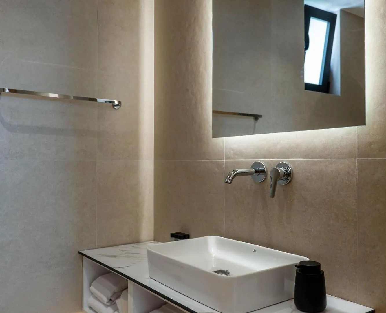 Austin Boutique Hotel Sarande