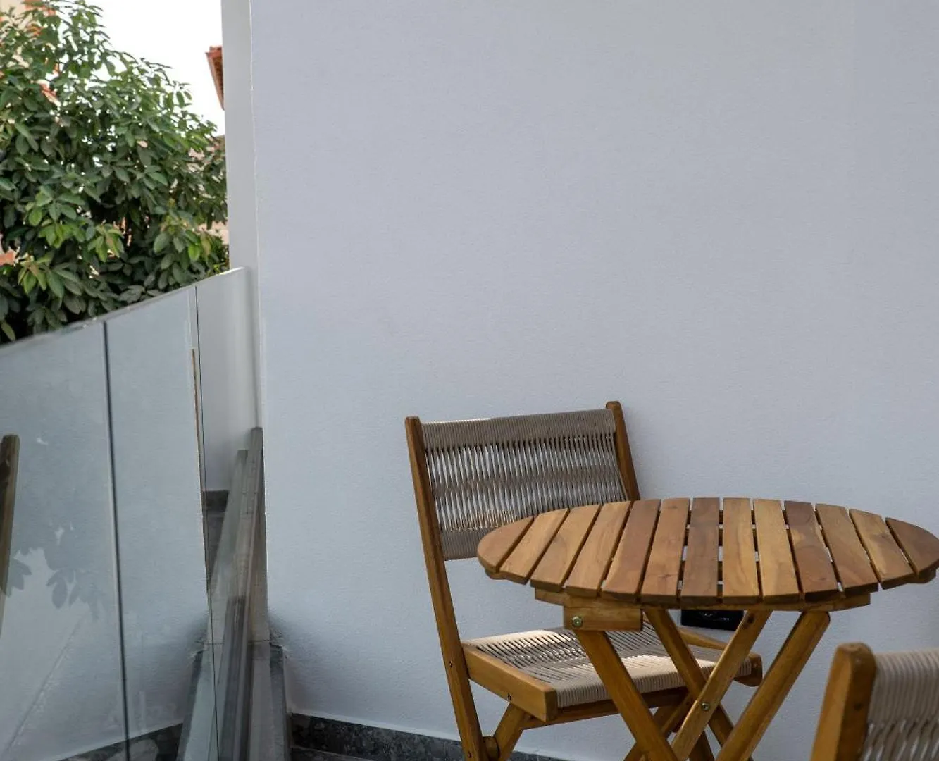 Austin Boutique Hotel Sarande Albania