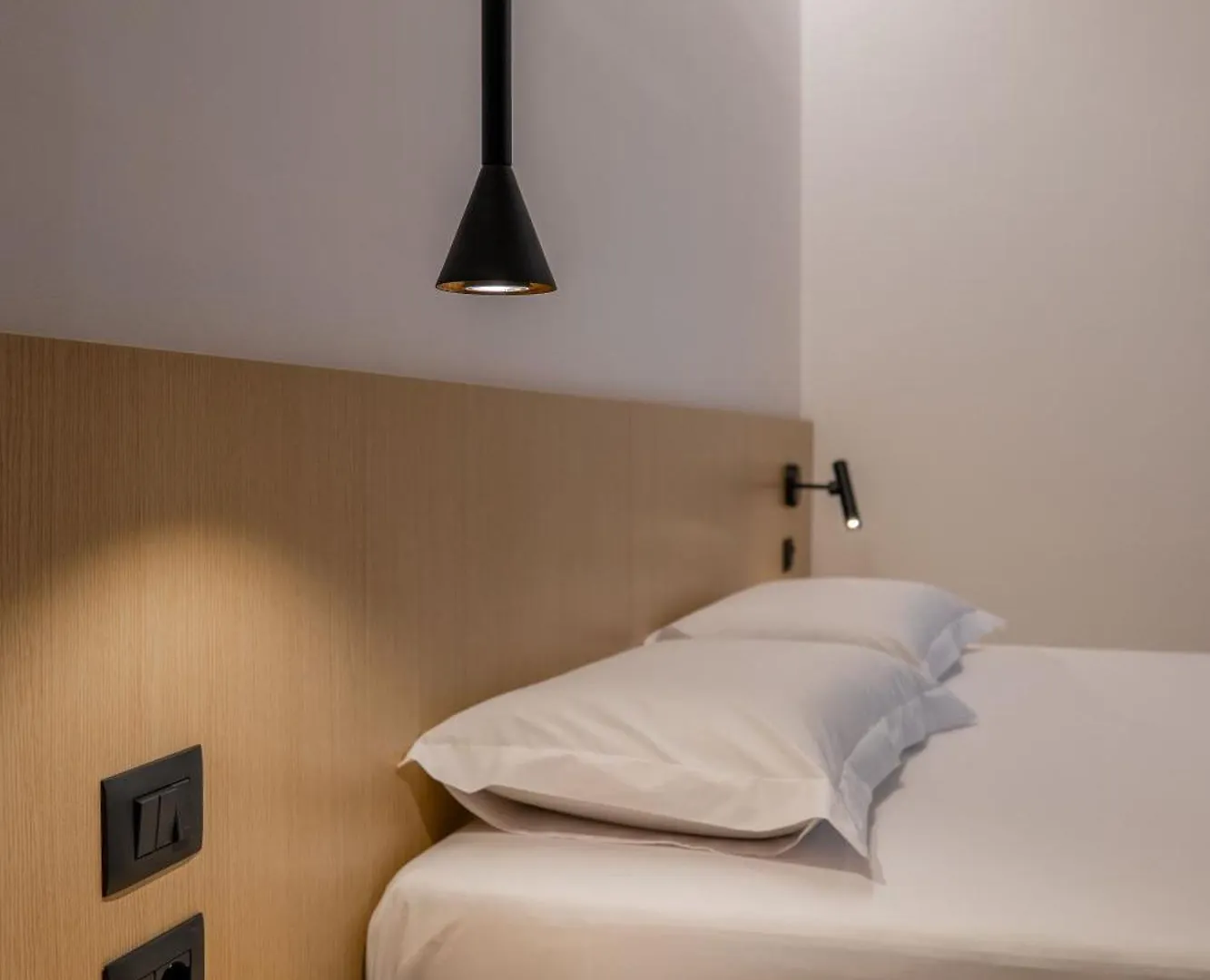 Austin Boutique Hotel Sarande Albania