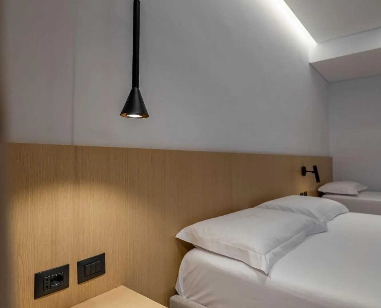 Austin Boutique Hotel Sarande