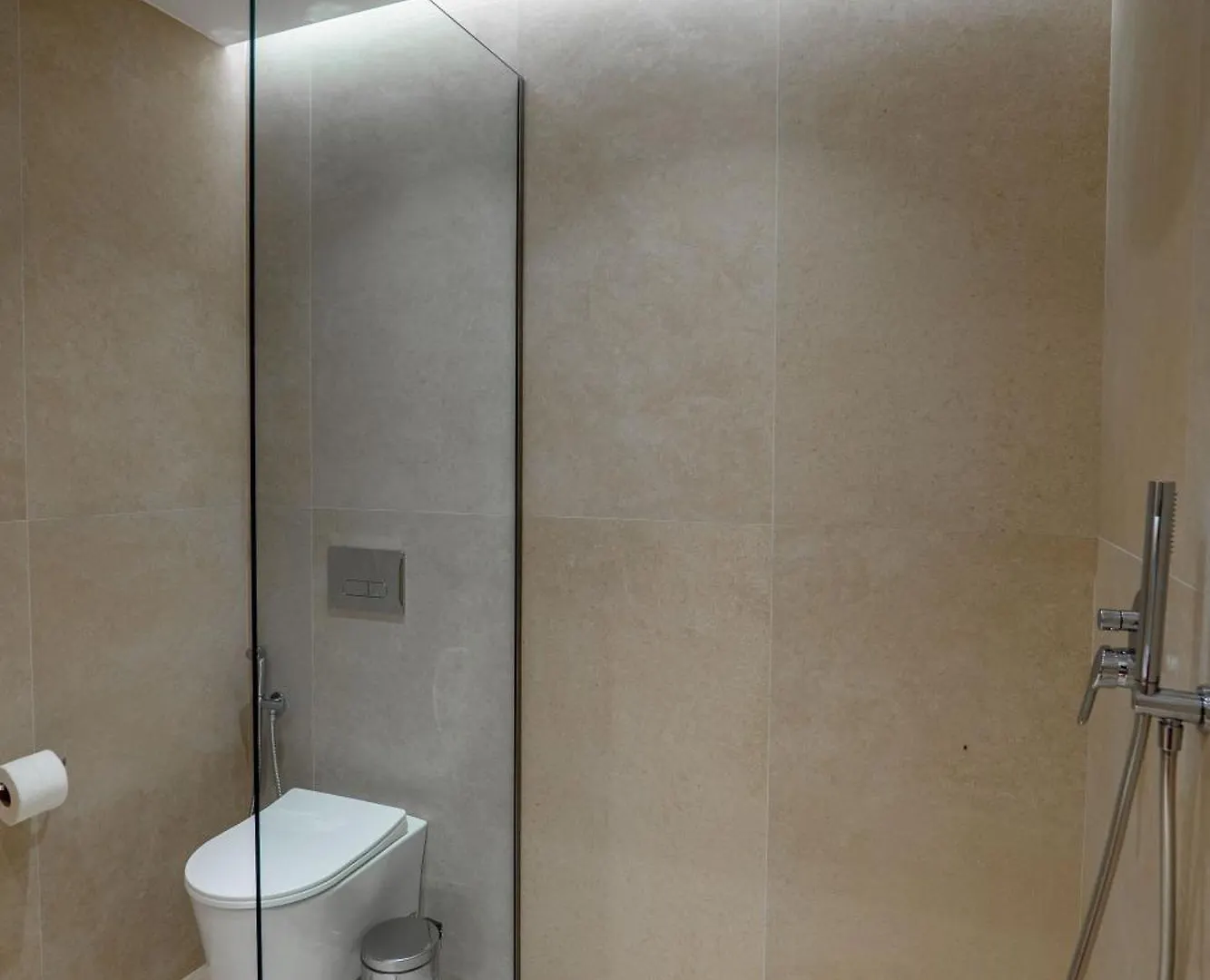 Austin Boutique Hotel Sarande 0*,  Albania