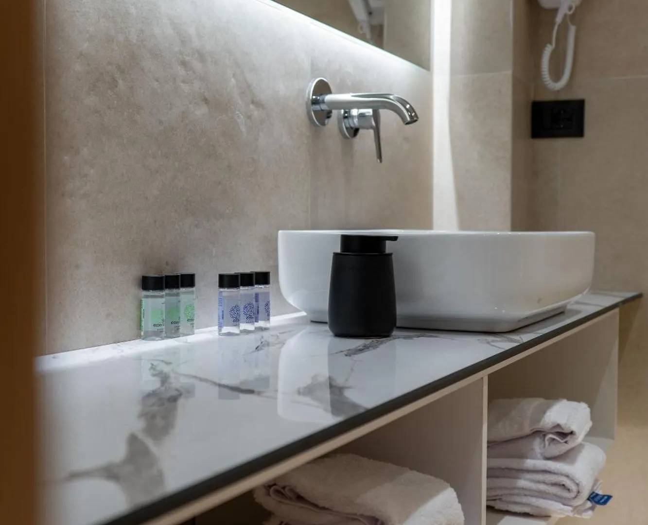 Austin Boutique Hotel Sarande