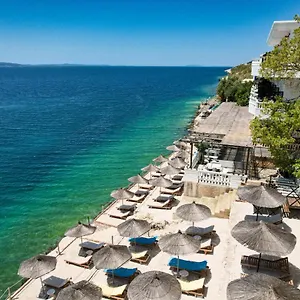 Luxury Alisja With Private Hotel