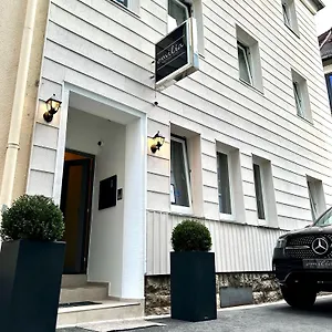 book here
