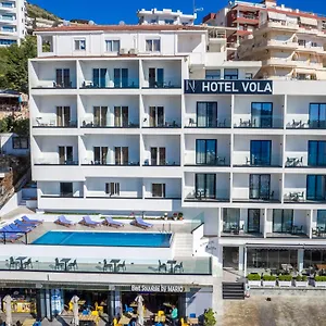 Vola Hotel