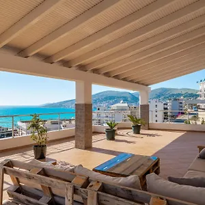 3* Hotel Alnes