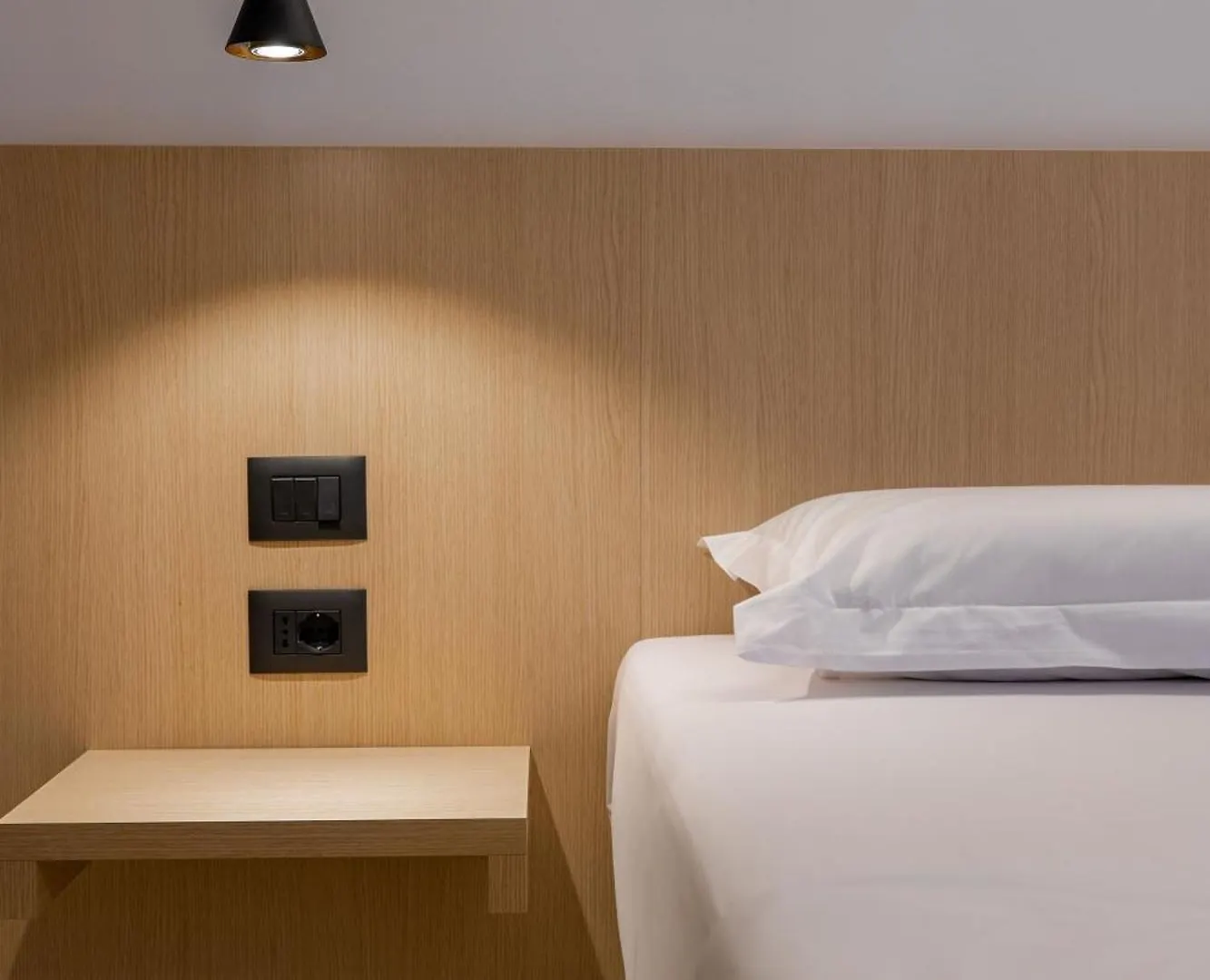 Austin Boutique Hotel Saranda